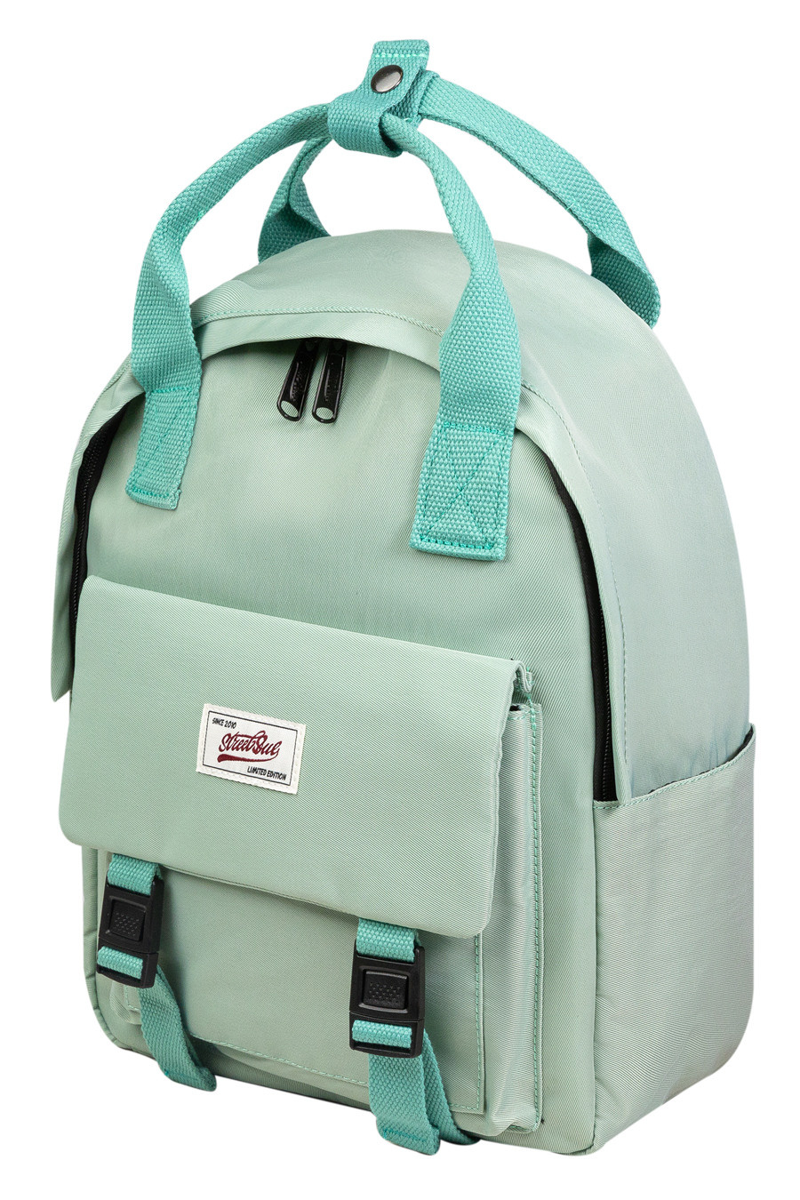 Рюкзаки Streetbags (26 мая 2022). Свадебный и семейный фотограф Крамар Наталья