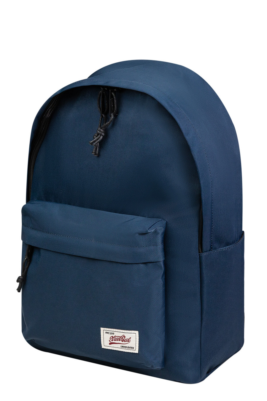 Рюкзаки Streetbags (26 мая 2022). Свадебный и семейный фотограф Крамар Наталья