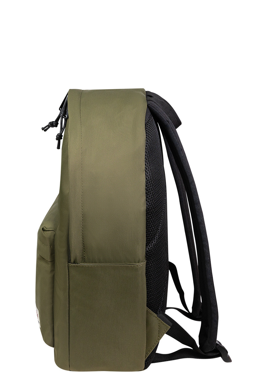 Рюкзаки Streetbags (26 мая 2022). Свадебный и семейный фотограф Крамар Наталья