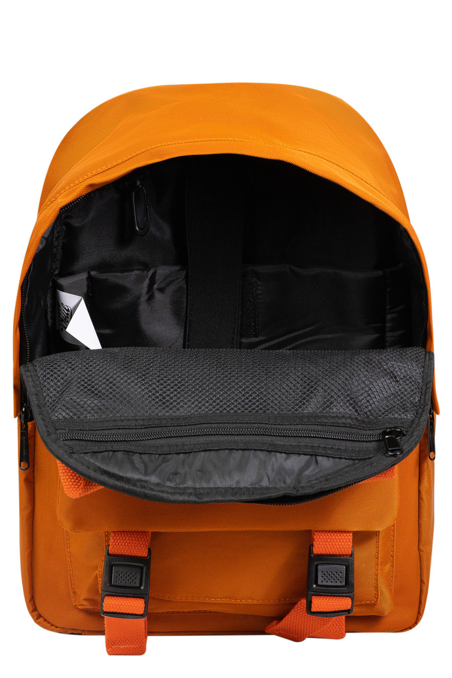 Рюкзаки Streetbags (26 мая 2022). Свадебный и семейный фотограф Крамар Наталья