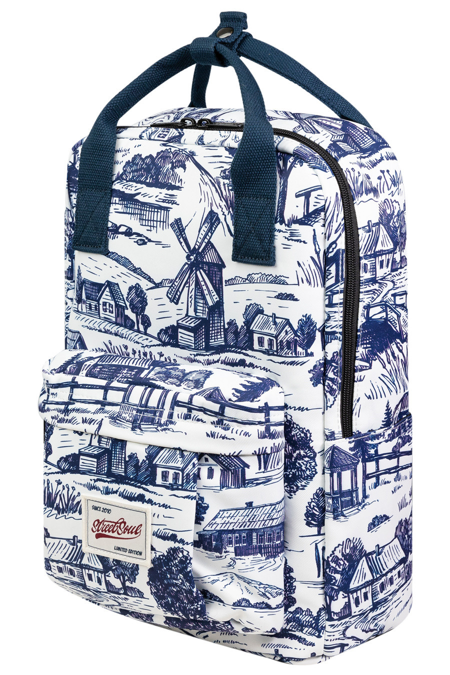 Рюкзаки Streetbags (26 мая 2022). Свадебный и семейный фотограф Крамар Наталья