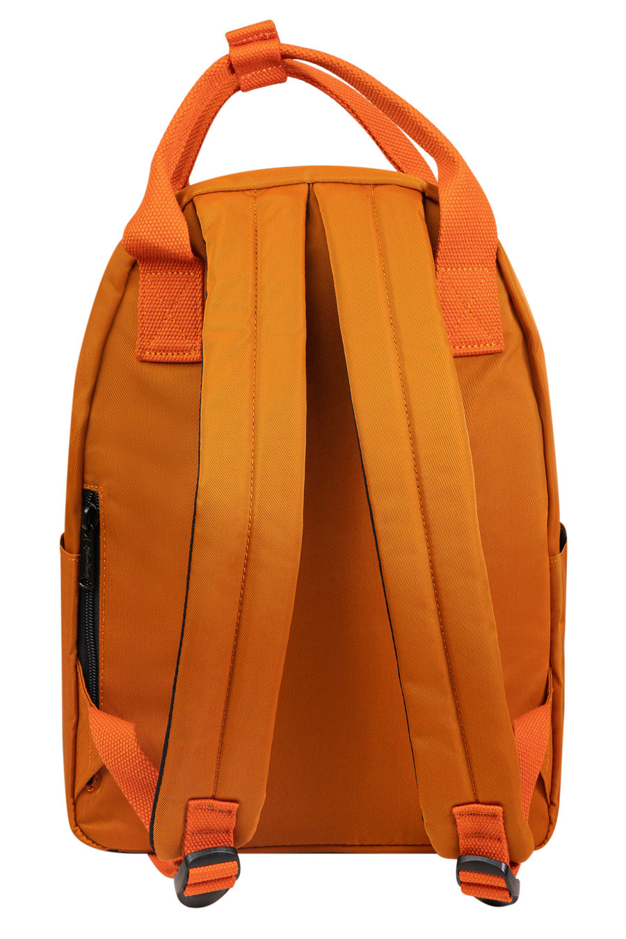 Рюкзаки Streetbags (26 мая 2022). Свадебный и семейный фотограф Крамар Наталья