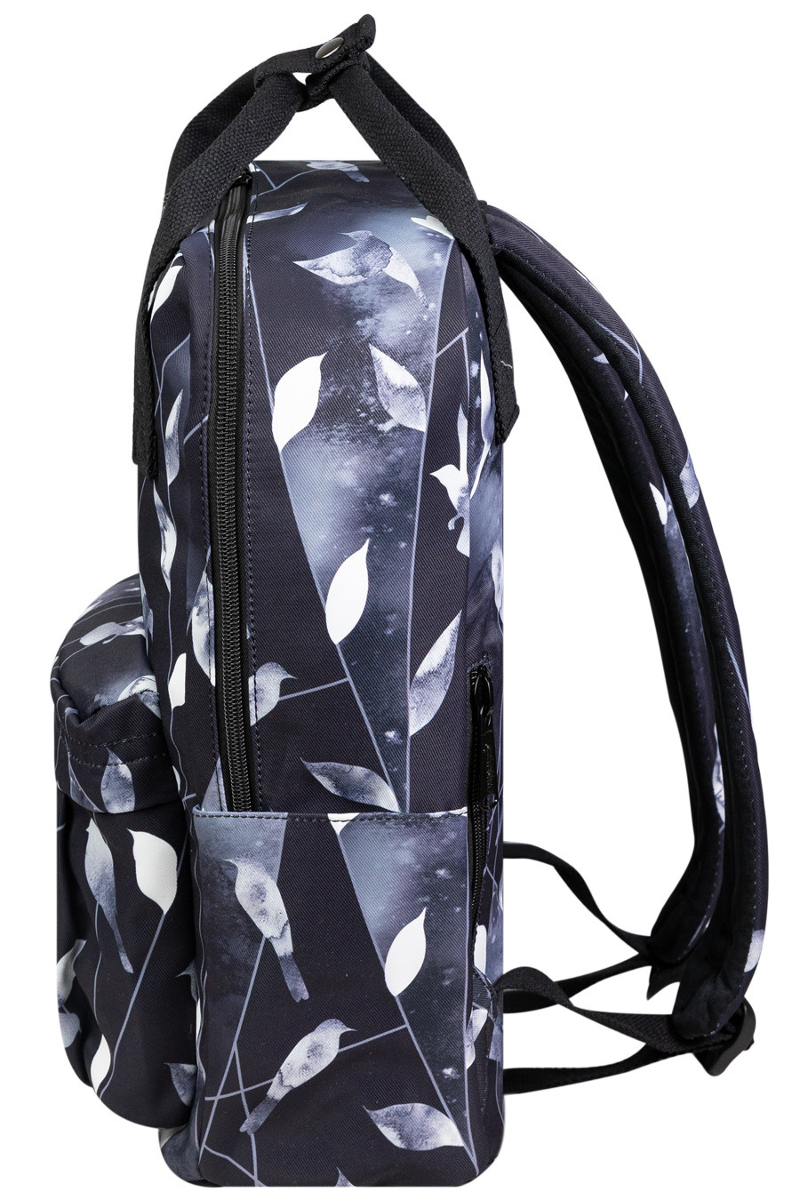 Рюкзаки Streetbags (26 мая 2022). Свадебный и семейный фотограф Крамар Наталья