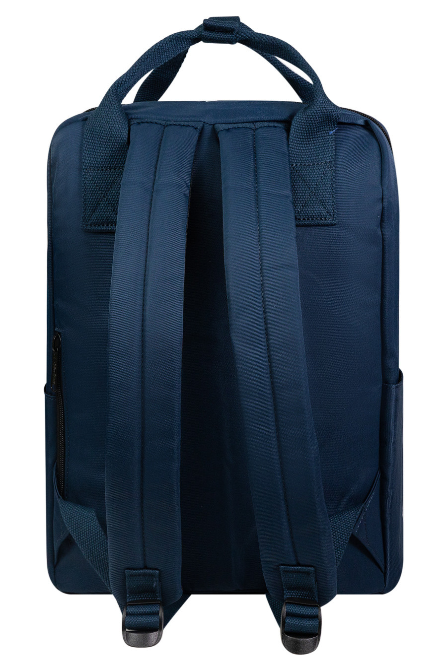 Рюкзаки Streetbags (26 мая 2022). Свадебный и семейный фотограф Крамар Наталья