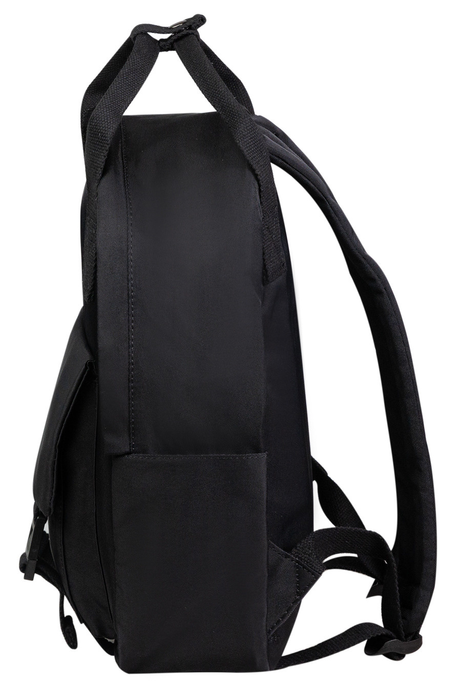 Рюкзаки Streetbags (26 мая 2022). Свадебный и семейный фотограф Крамар Наталья