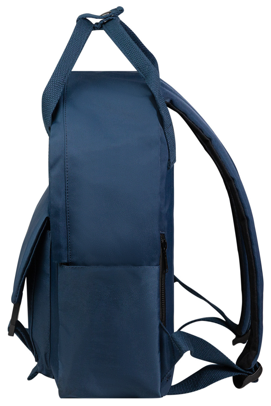 Рюкзаки Streetbags (26 мая 2022). Свадебный и семейный фотограф Крамар Наталья