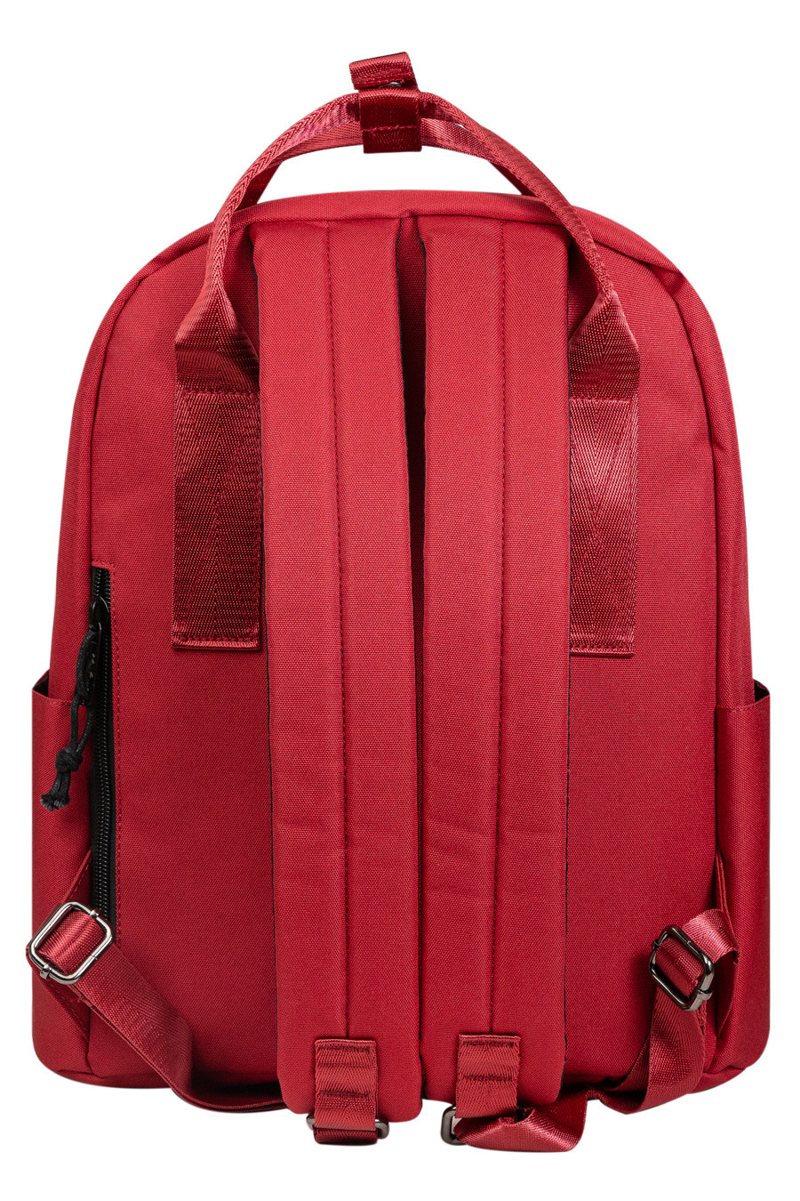 Рюкзаки Streetbags (26 мая 2022). Свадебный и семейный фотограф Крамар Наталья