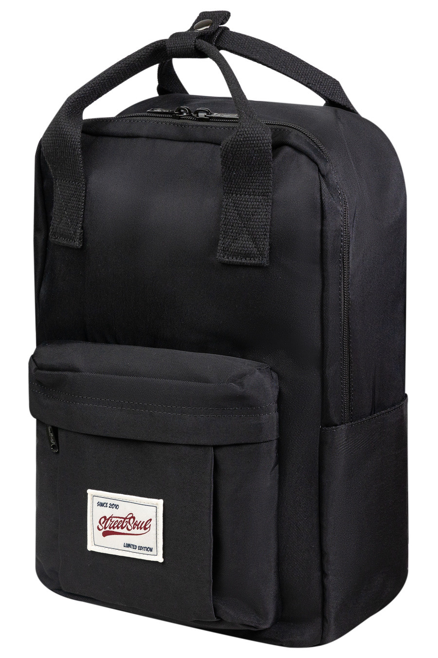 Рюкзаки Streetbags (26 мая 2022). Свадебный и семейный фотограф Крамар Наталья