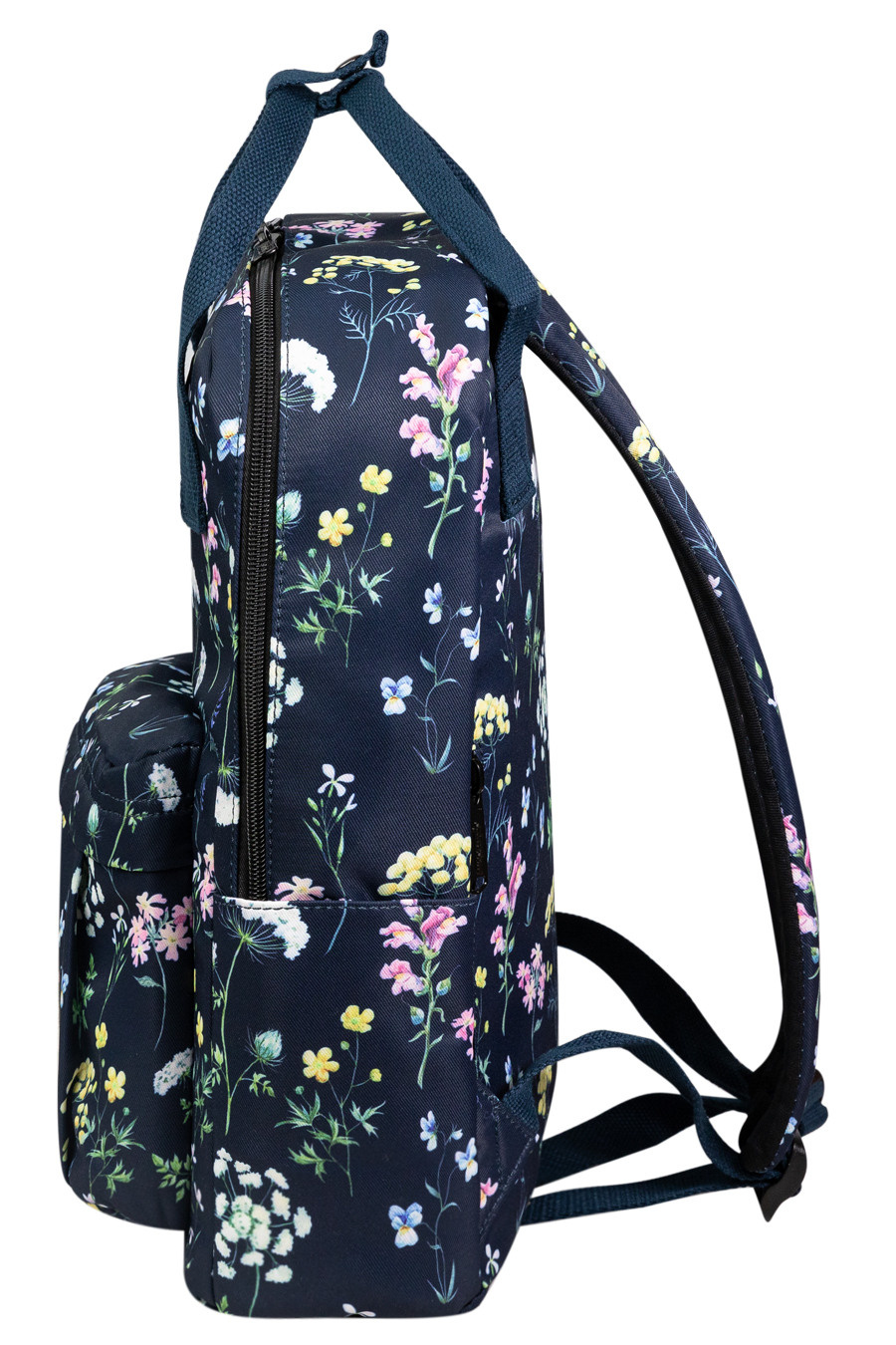 Рюкзаки Streetbags (26 мая 2022). Свадебный и семейный фотограф Крамар Наталья