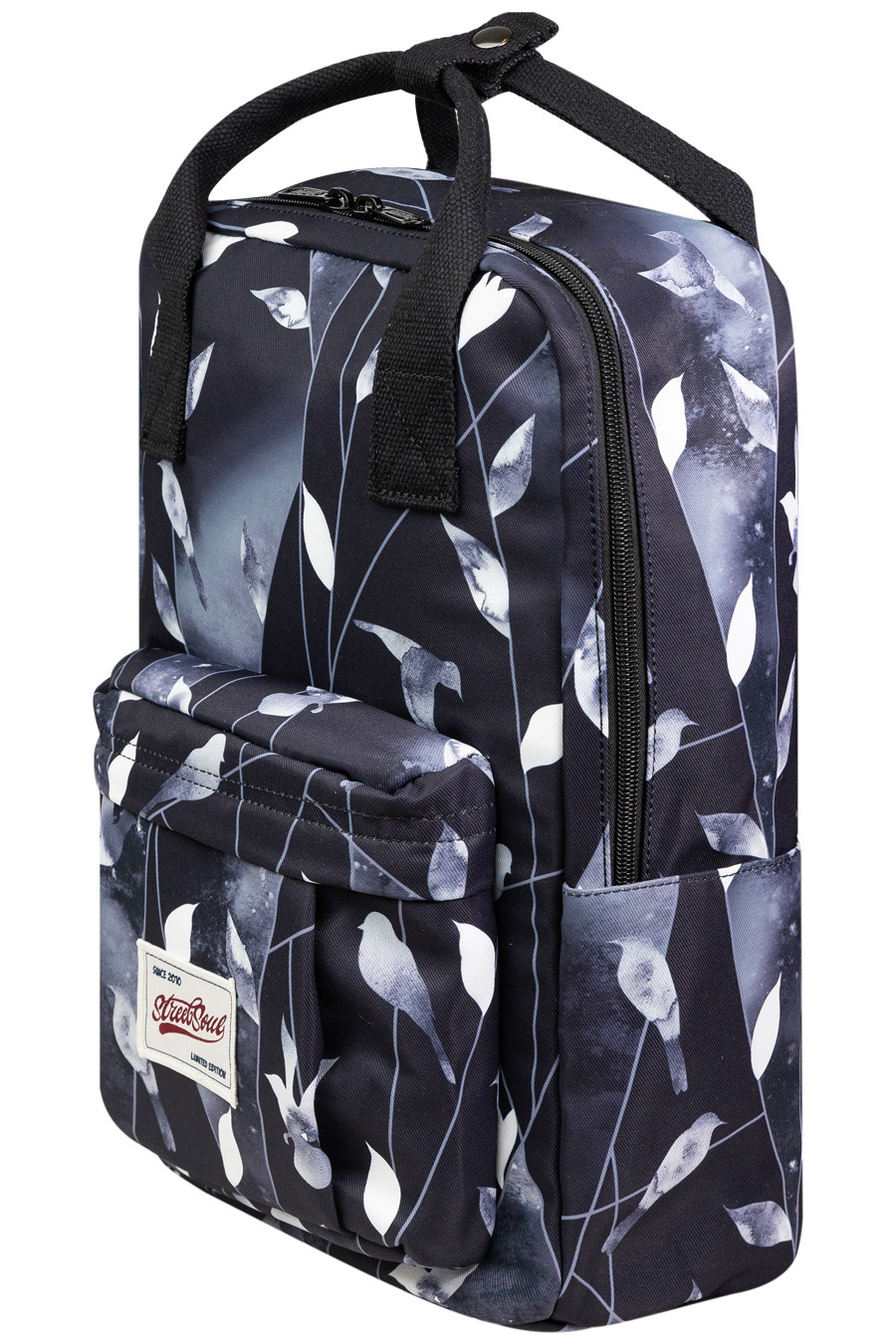 Рюкзаки Streetbags (26 мая 2022). Свадебный и семейный фотограф Крамар Наталья