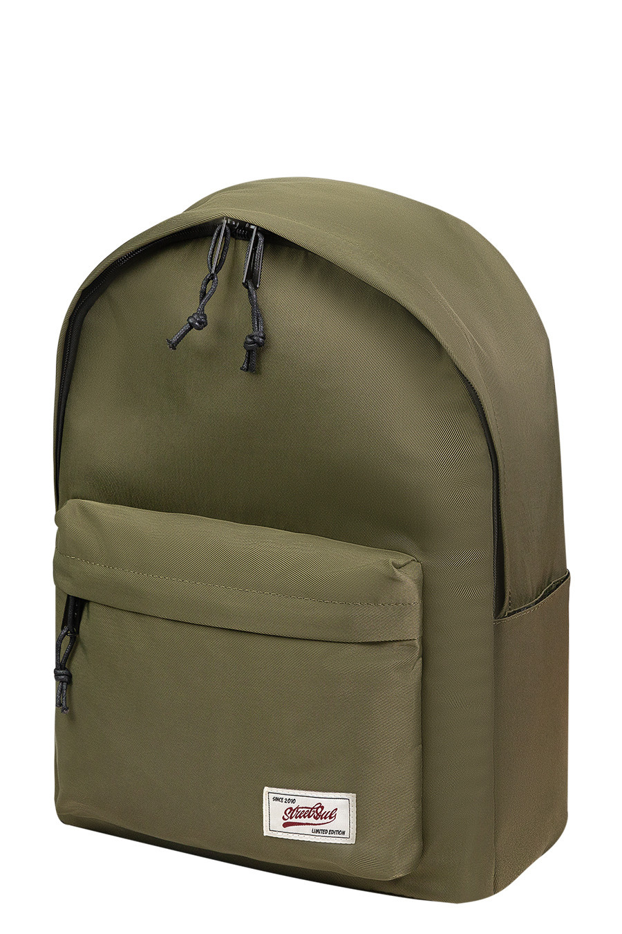 Рюкзаки Streetbags (26 мая 2022). Свадебный и семейный фотограф Крамар Наталья