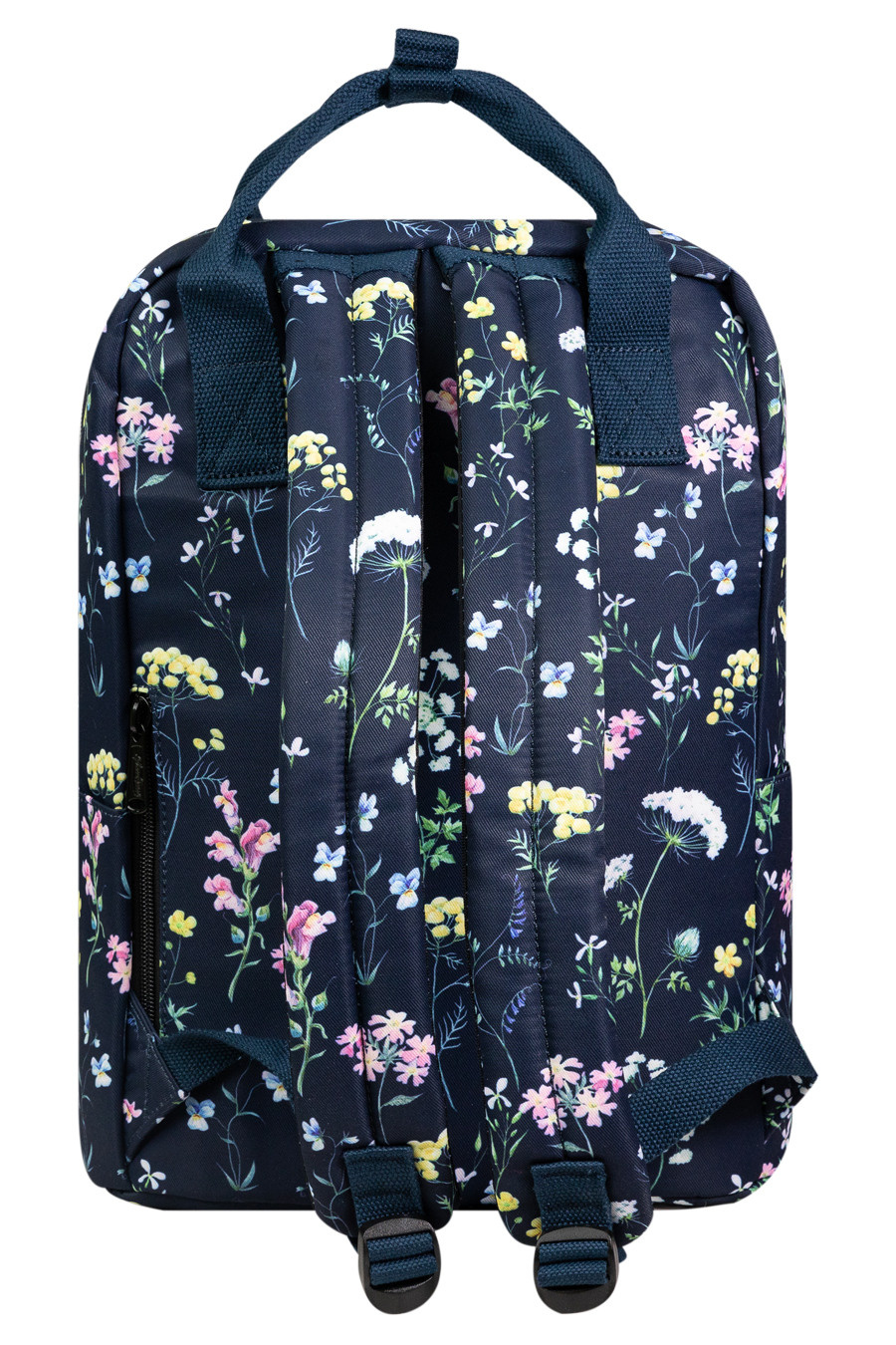 Рюкзаки Streetbags (26 мая 2022). Свадебный и семейный фотограф Крамар Наталья