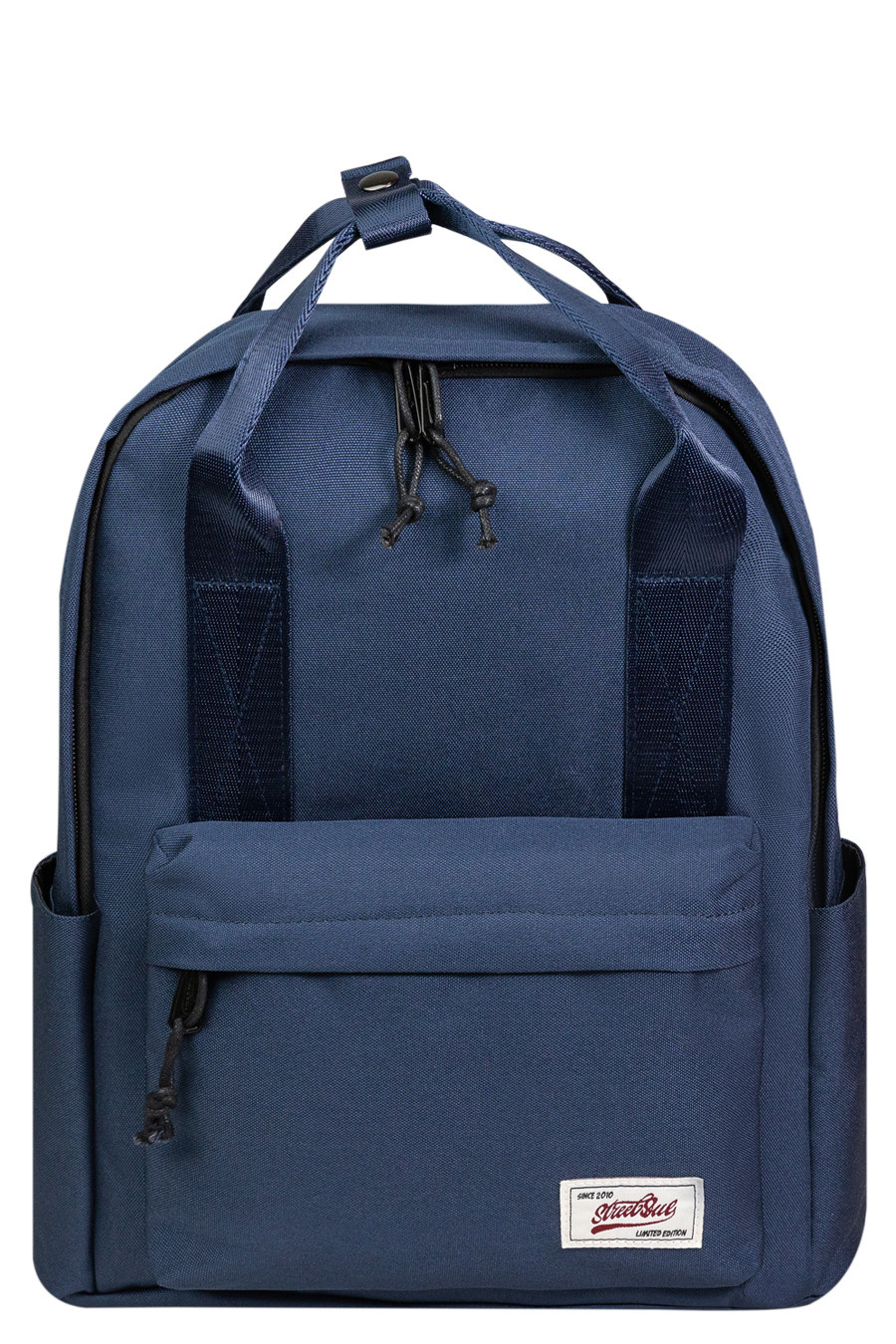 Рюкзаки Streetbags (26 мая 2022). Свадебный и семейный фотограф Крамар Наталья