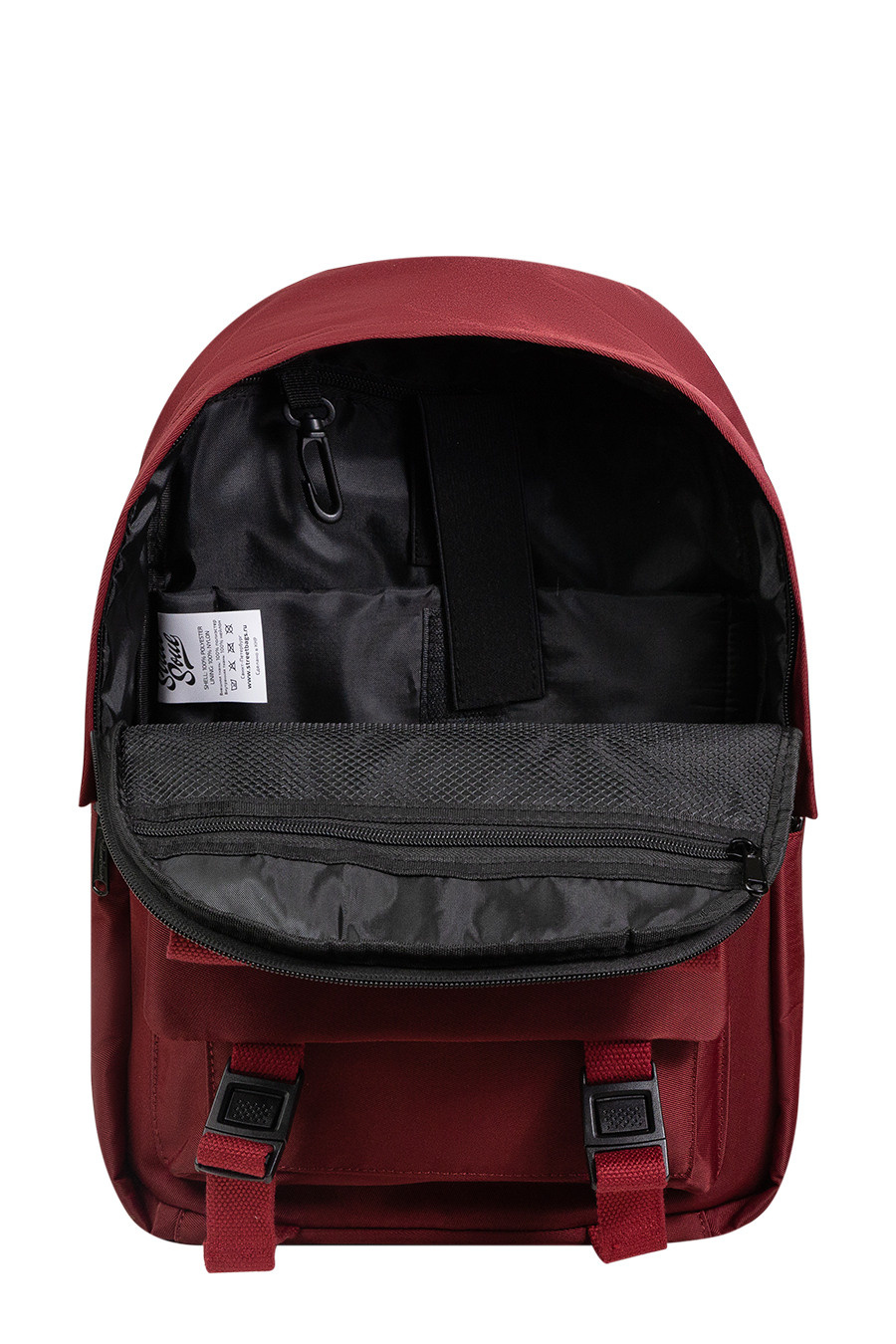 Рюкзаки Streetbags (26 мая 2022). Свадебный и семейный фотограф Крамар Наталья