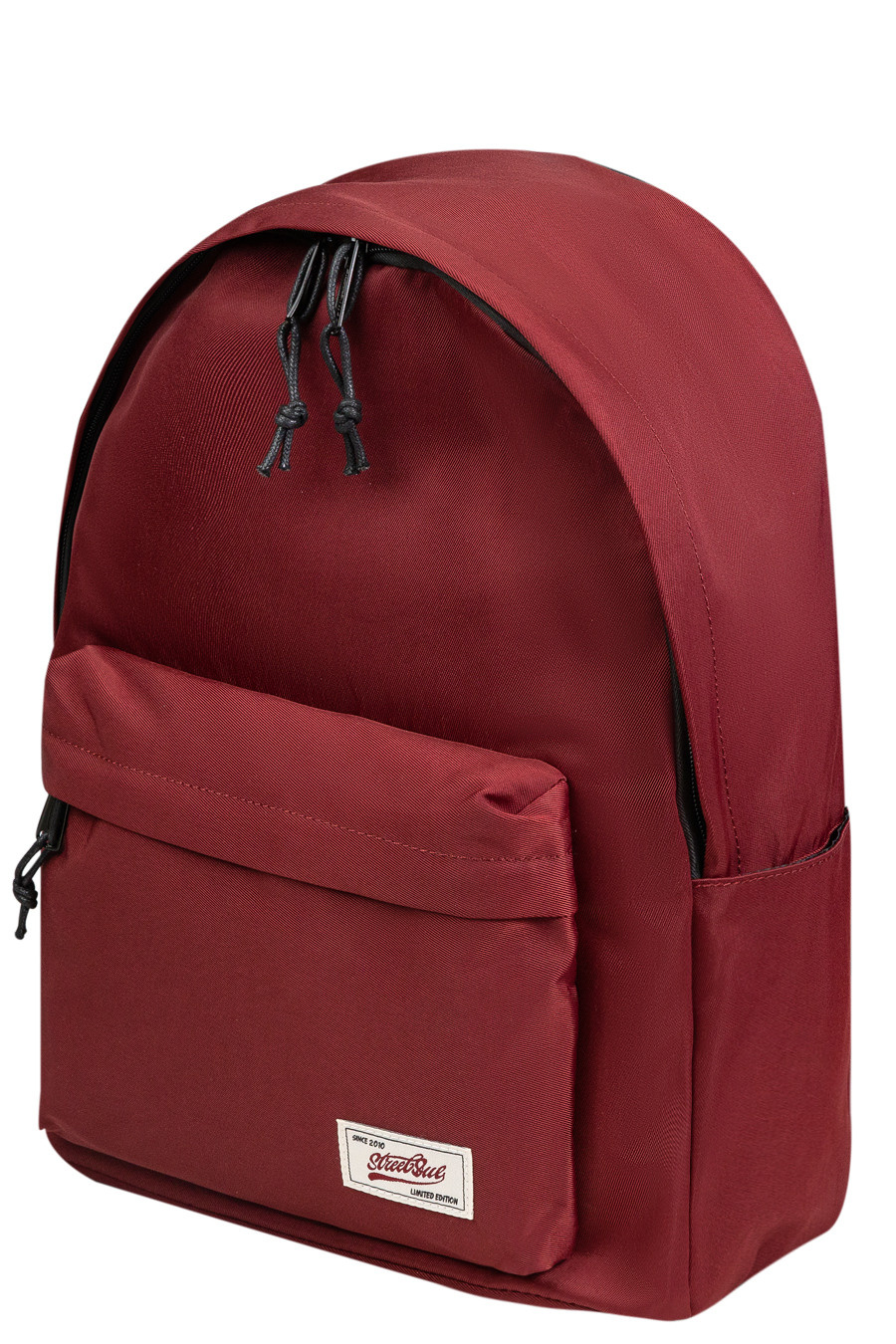 Рюкзаки Streetbags (26 мая 2022). Свадебный и семейный фотограф Крамар Наталья