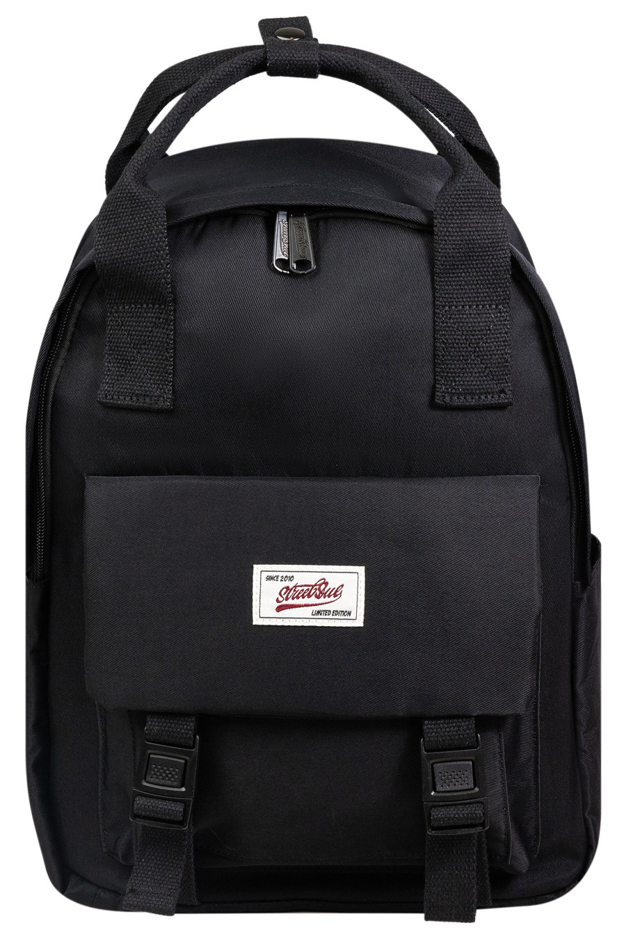 Рюкзаки Streetbags (26 мая 2022). Свадебный и семейный фотограф Крамар Наталья