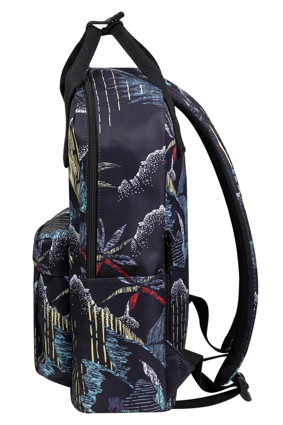 Рюкзаки Streetbags (26 мая 2022). Свадебный и семейный фотограф Крамар Наталья