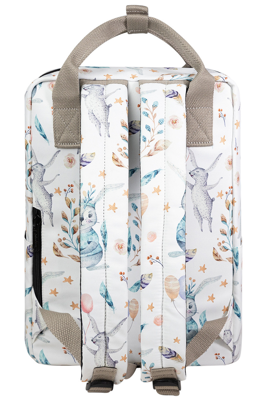 Рюкзаки Streetbags (26 мая 2022). Свадебный и семейный фотограф Крамар Наталья