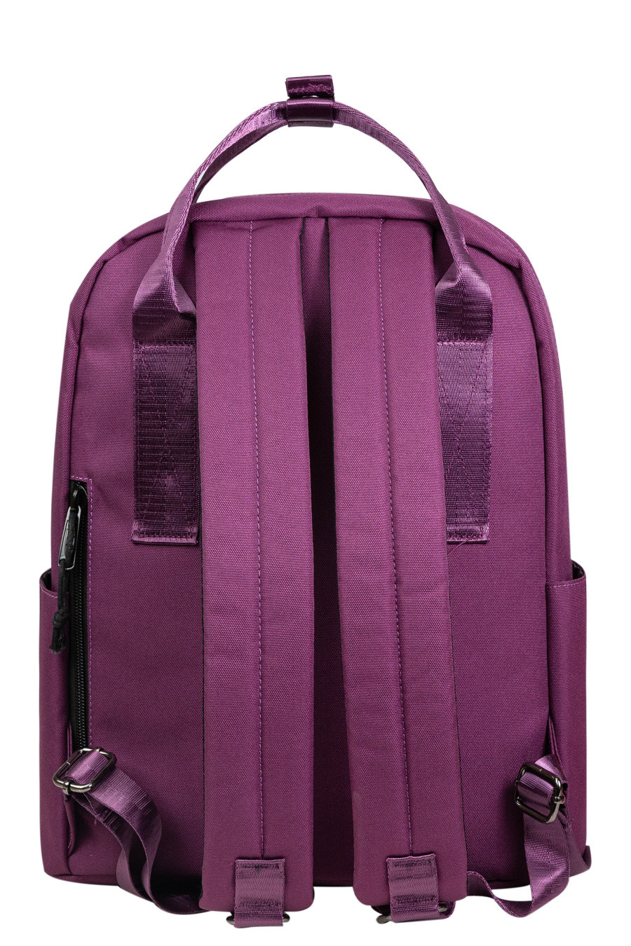 Рюкзаки Streetbags (26 мая 2022). Свадебный и семейный фотограф Крамар Наталья