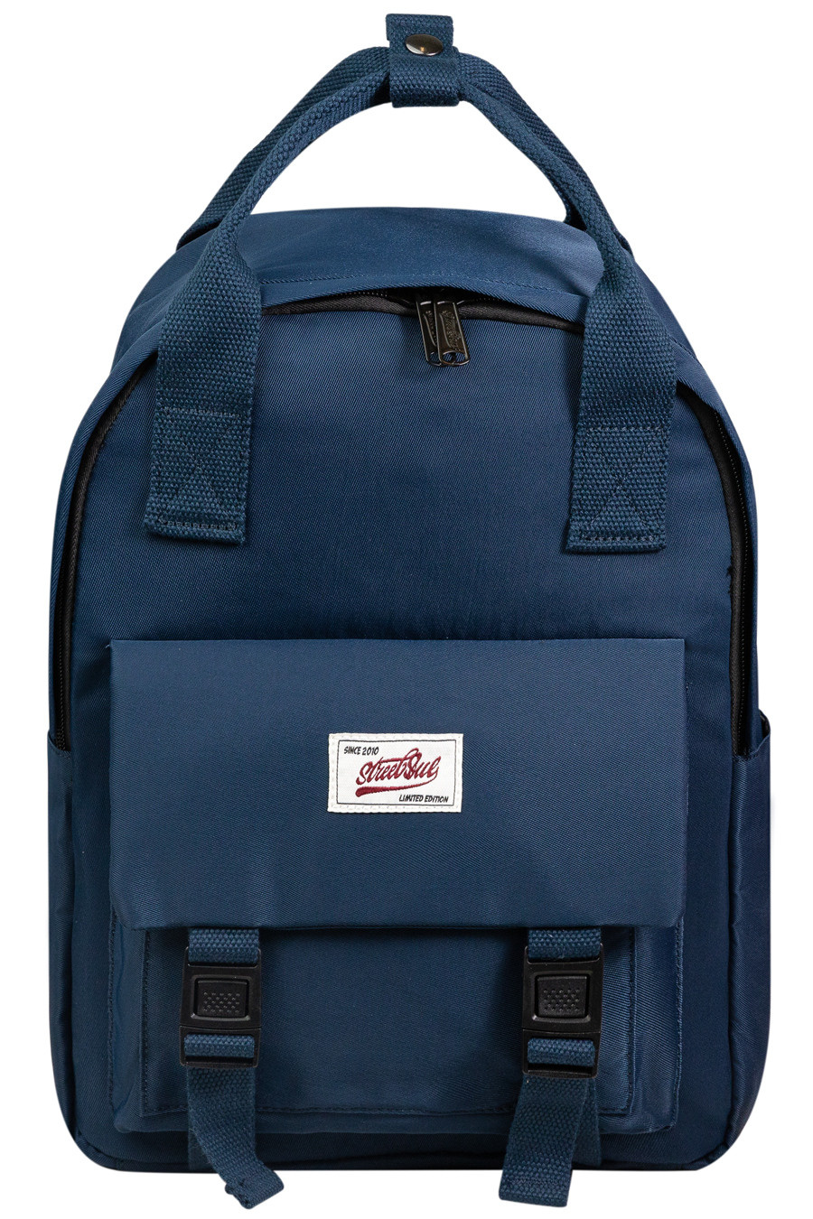 Рюкзаки Streetbags (26 мая 2022). Свадебный и семейный фотограф Крамар Наталья