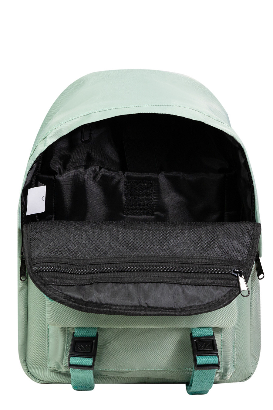 Рюкзаки Streetbags (26 мая 2022). Свадебный и семейный фотограф Крамар Наталья