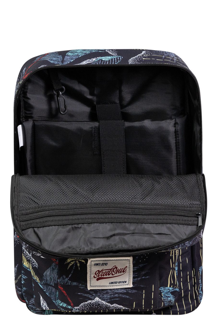 Рюкзаки Streetbags (26 мая 2022). Свадебный и семейный фотограф Крамар Наталья