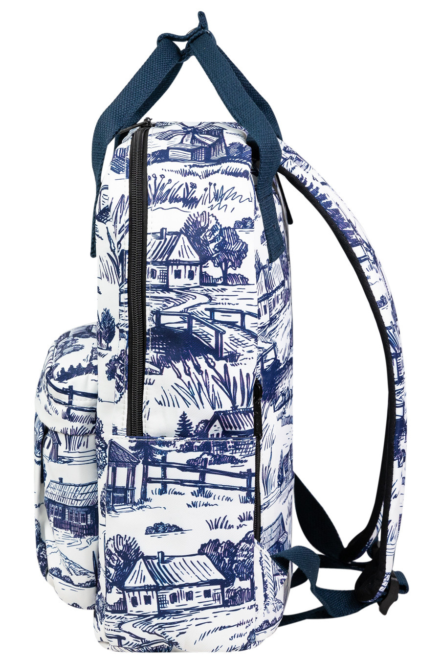 Рюкзаки Streetbags (26 мая 2022). Свадебный и семейный фотограф Крамар Наталья