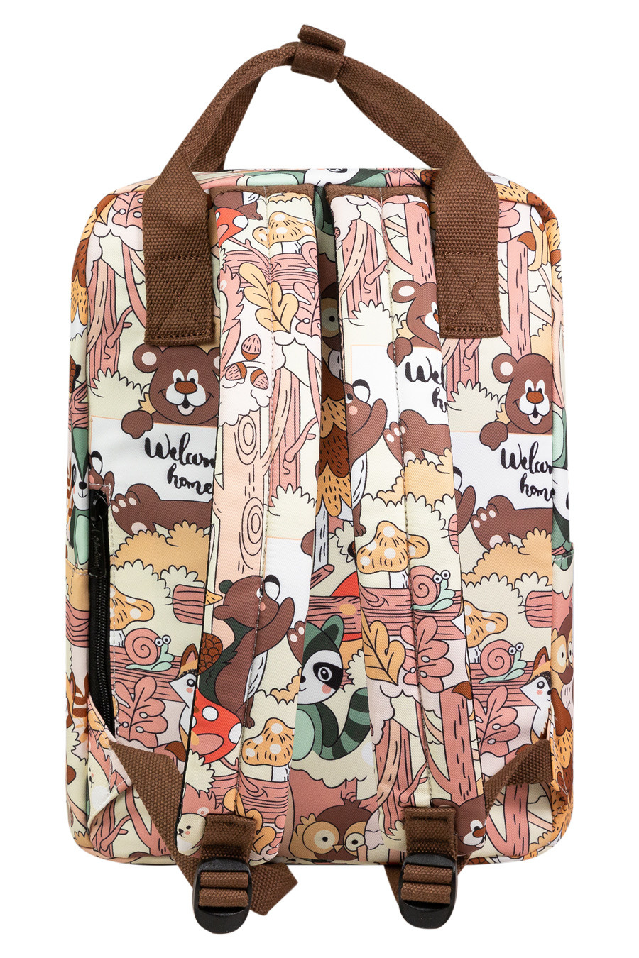 Рюкзаки Streetbags (26 мая 2022). Свадебный и семейный фотограф Крамар Наталья