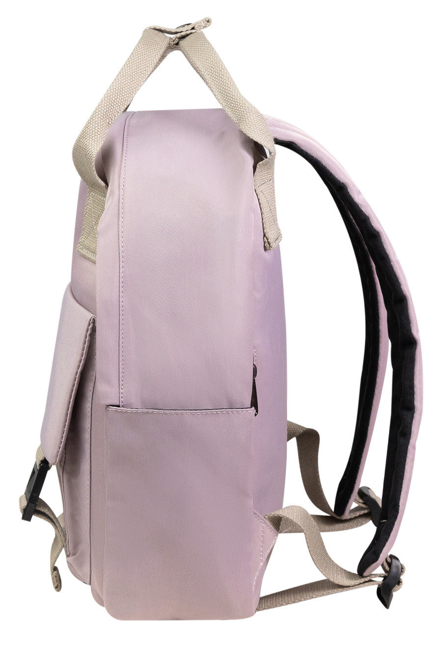 Рюкзаки Streetbags (26 мая 2022). Свадебный и семейный фотограф Крамар Наталья