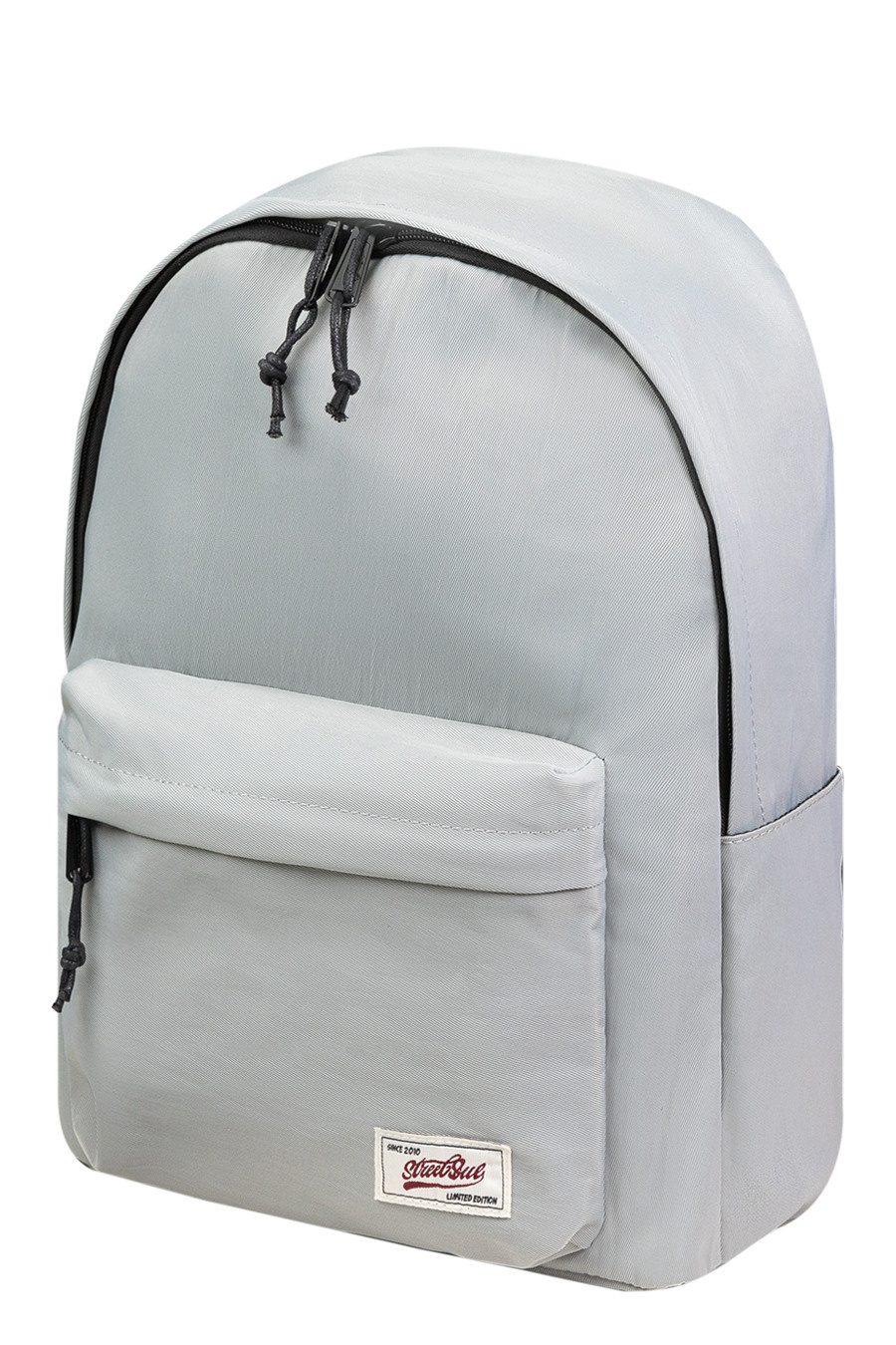 Рюкзаки Streetbags (26 мая 2022). Свадебный и семейный фотограф Крамар Наталья