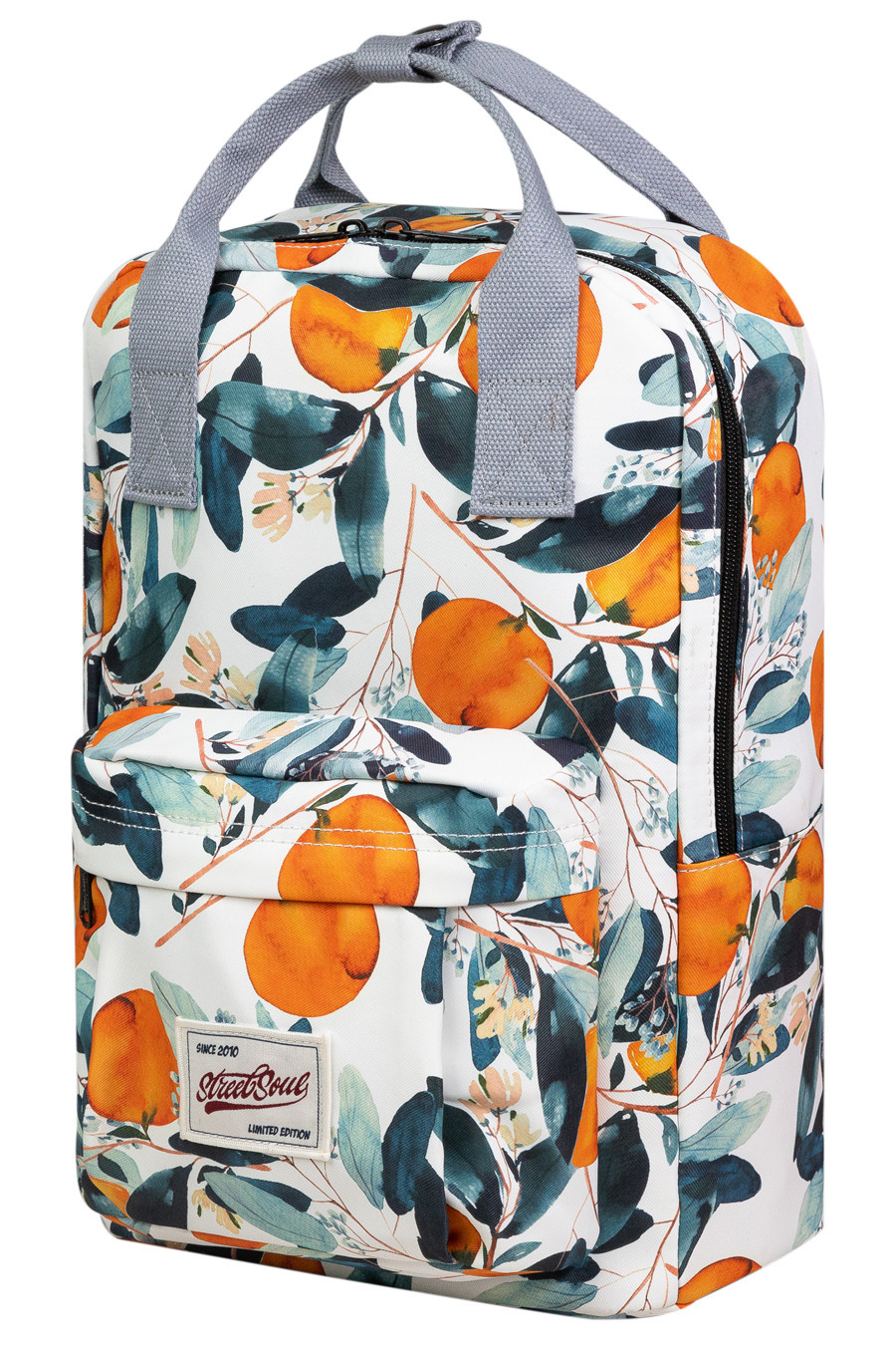 Рюкзаки Streetbags (26 мая 2022). Свадебный и семейный фотограф Крамар Наталья