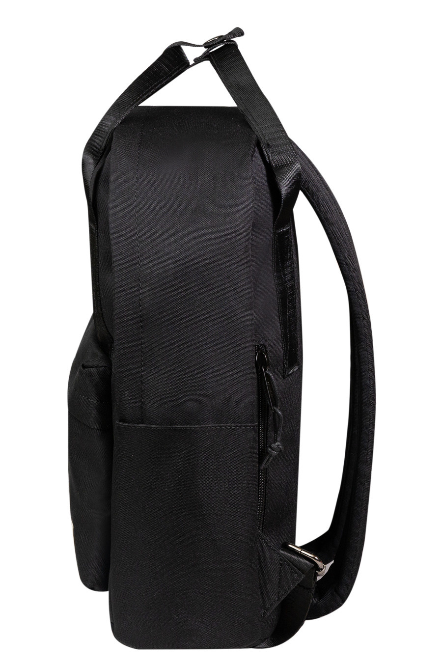 Рюкзаки Streetbags (26 мая 2022). Свадебный и семейный фотограф Крамар Наталья