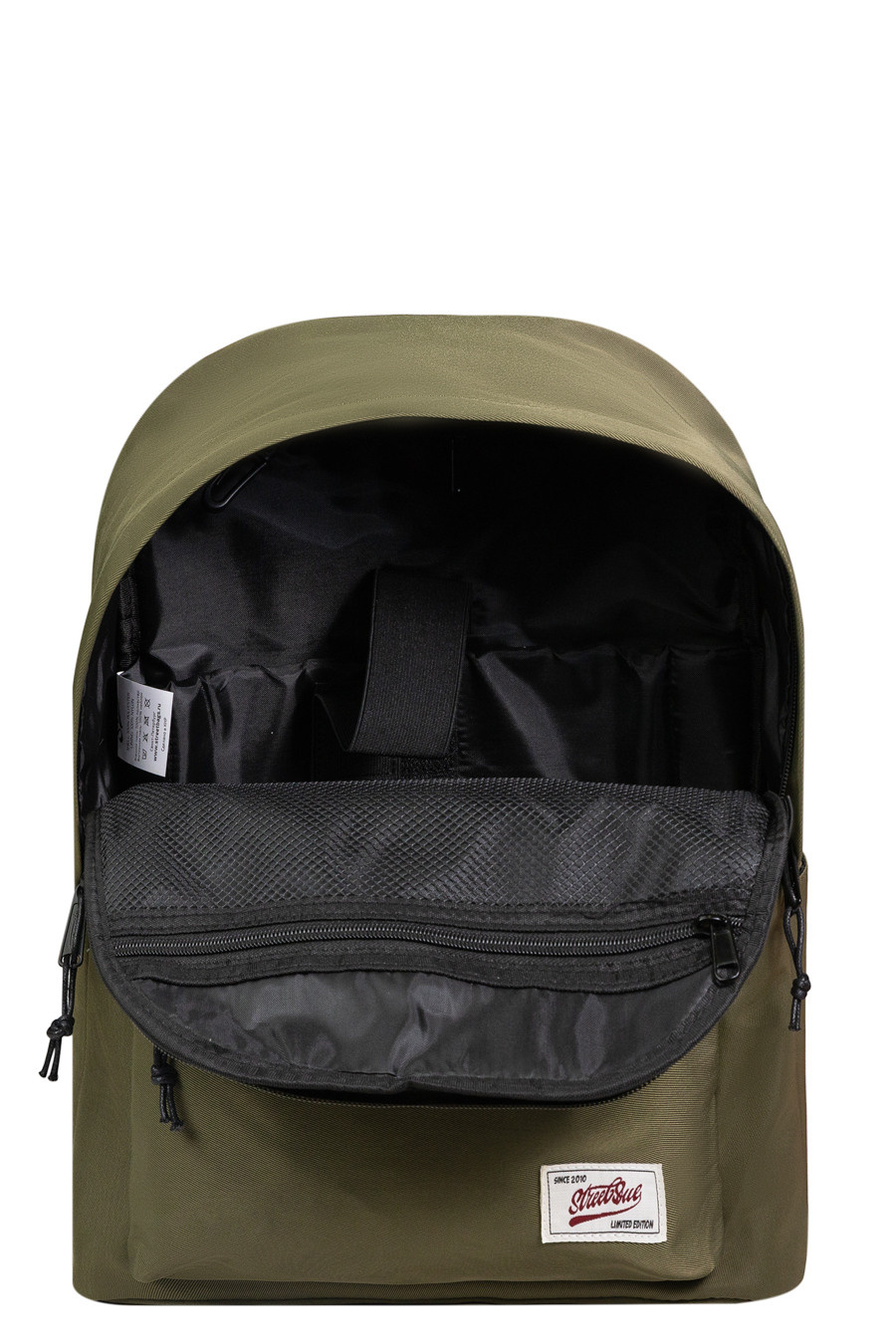 Рюкзаки Streetbags (26 мая 2022). Свадебный и семейный фотограф Крамар Наталья