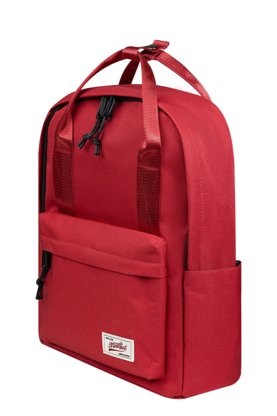 Рюкзаки Streetbags (26 мая 2022). Свадебный и семейный фотограф Крамар Наталья