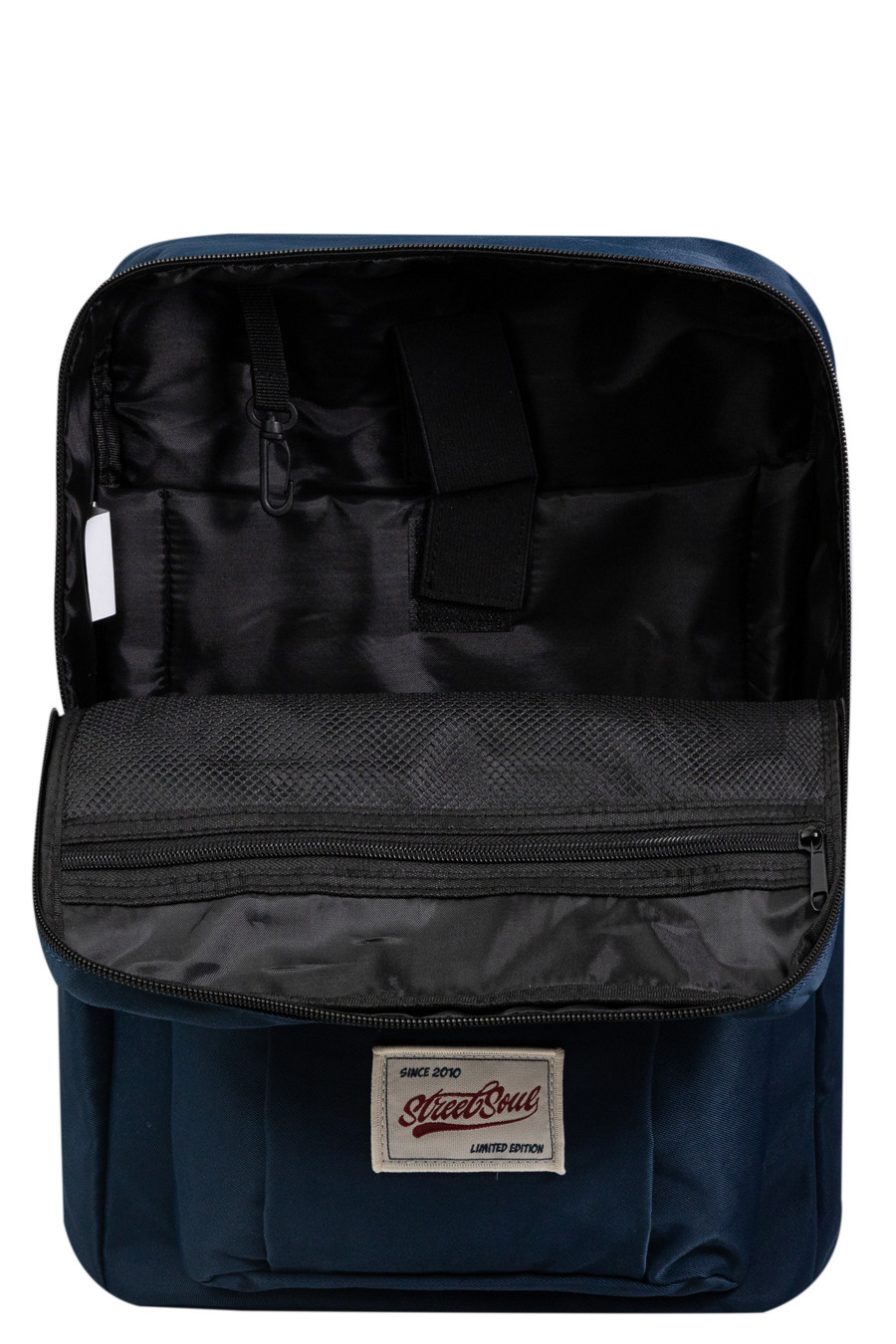 Рюкзаки Streetbags (26 мая 2022). Свадебный и семейный фотограф Крамар Наталья