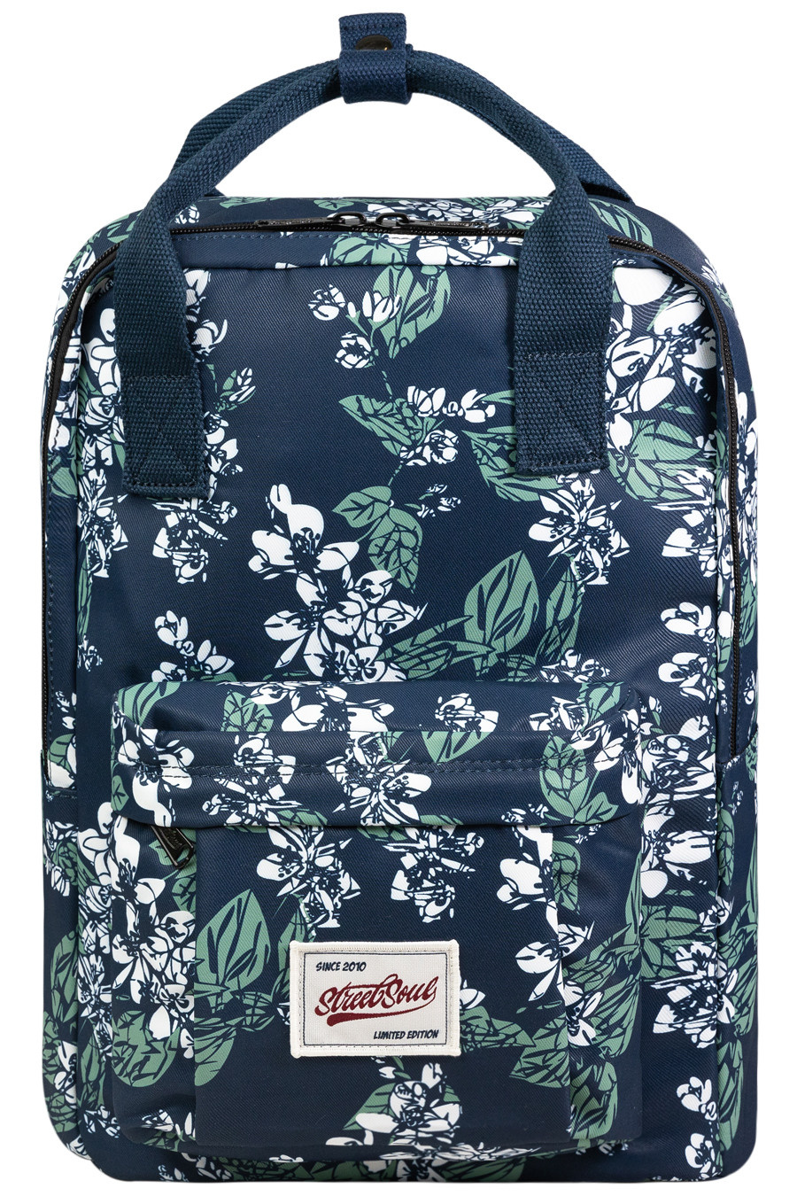 Рюкзаки Streetbags (26 мая 2022). Свадебный и семейный фотограф Крамар Наталья