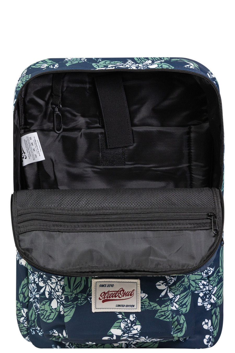 Рюкзаки Streetbags (26 мая 2022). Свадебный и семейный фотограф Крамар Наталья