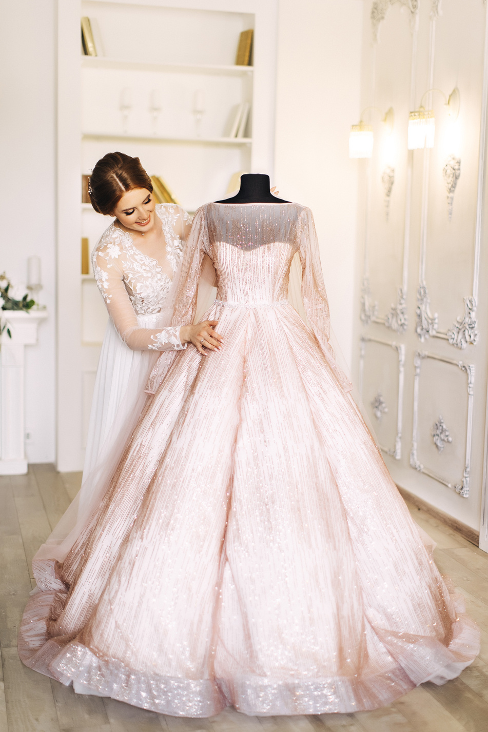 Свадебный фотограф в Сургуте. Свадебный фотограф в Сургуте Наталья Иванова