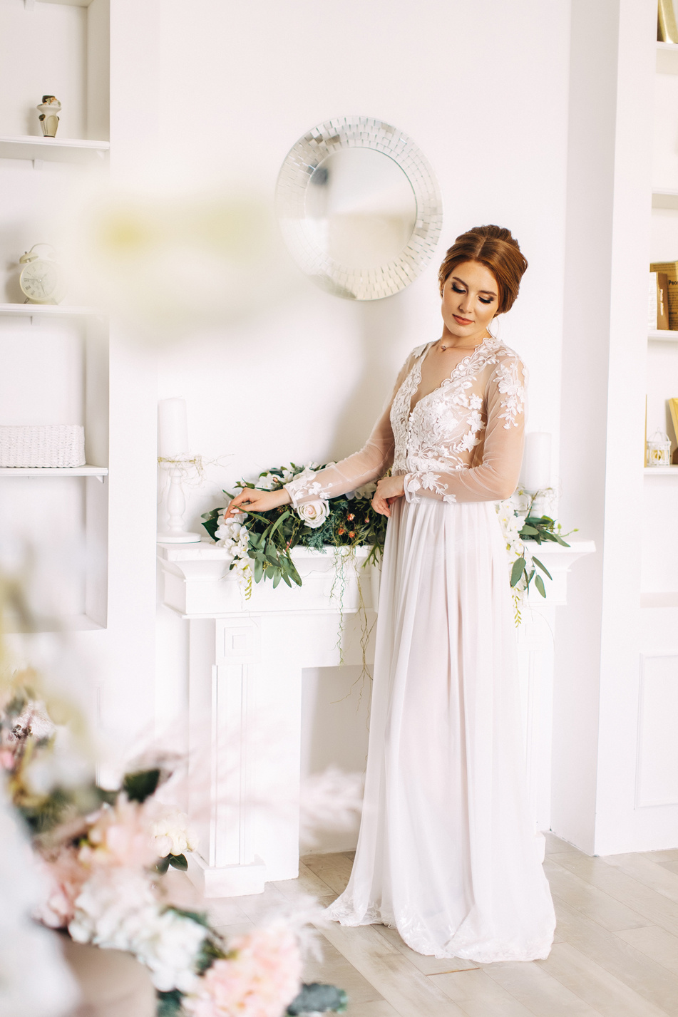 Свадебный фотограф в Сургуте. Свадебный фотограф в Сургуте Наталья Иванова