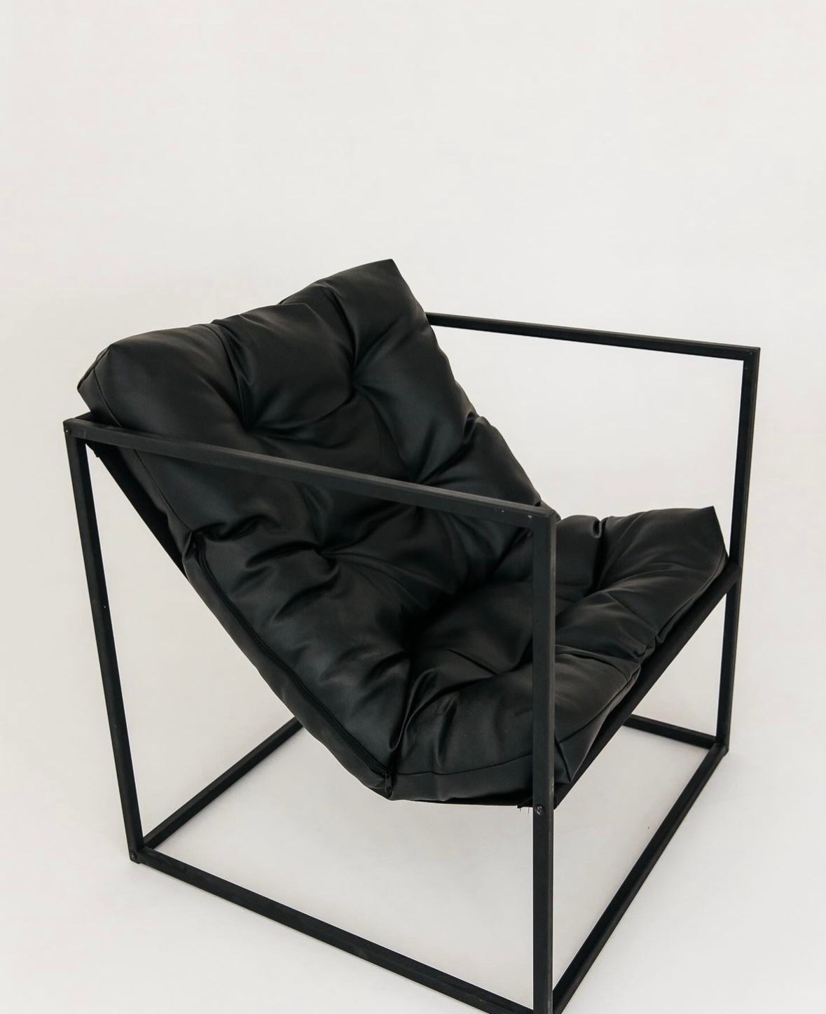 Hvorst. Адрес: Кузнецкое шоссе 1а. Съемка в только в выходные дни!. Свадебный фотограф в новокузнецке