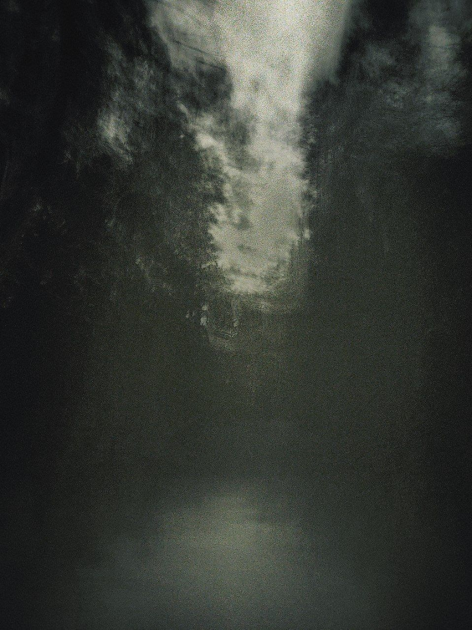 Street/travel. Sveti Sveta • визуальный артист Светлана Дубских