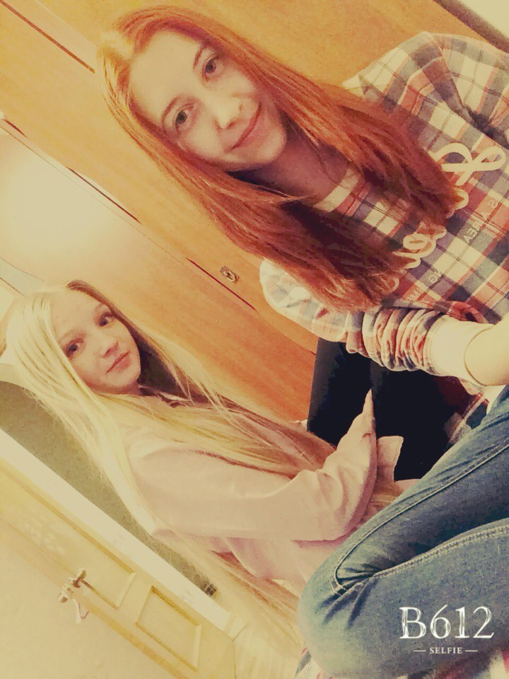 Июнь. Семейный, Свадебный фотограф СПБ Питер— Романова Екатерина