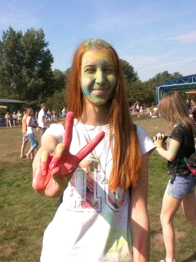 Август. Семейный, Свадебный фотограф СПБ Питер— Романова Екатерина