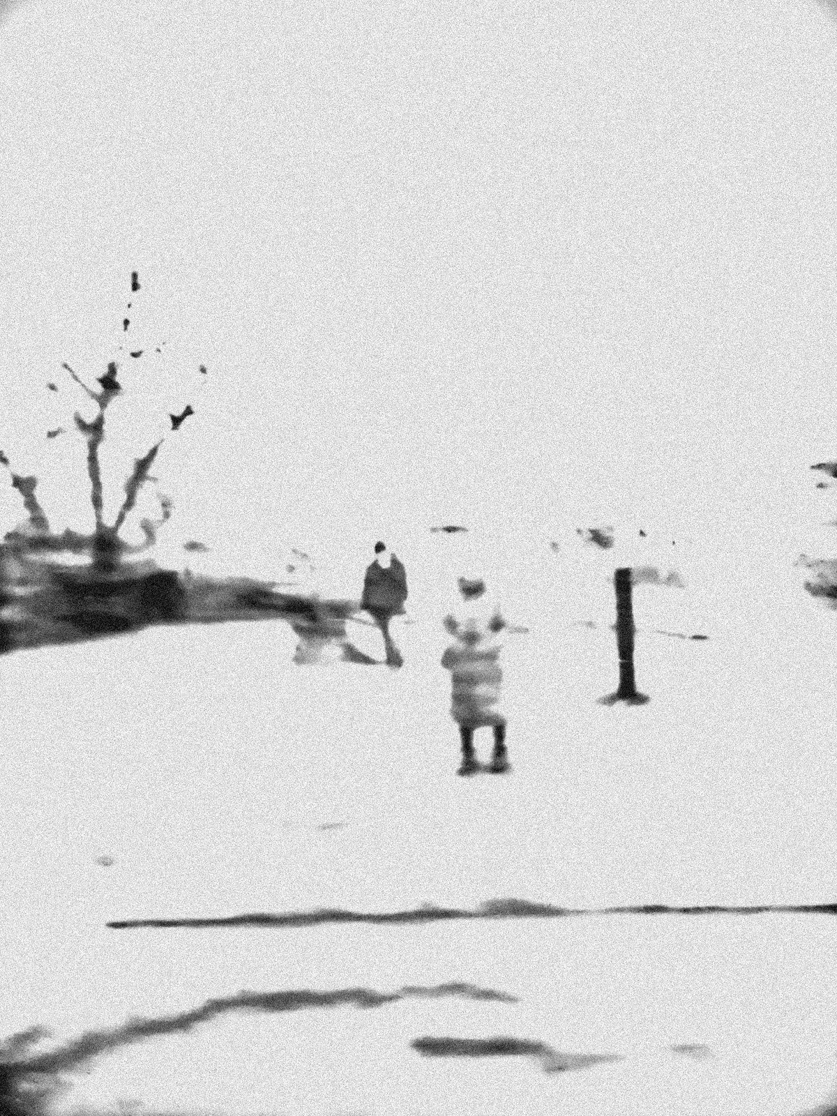 Street photo. Фотограф (photographer) Lischinski Vitaliy