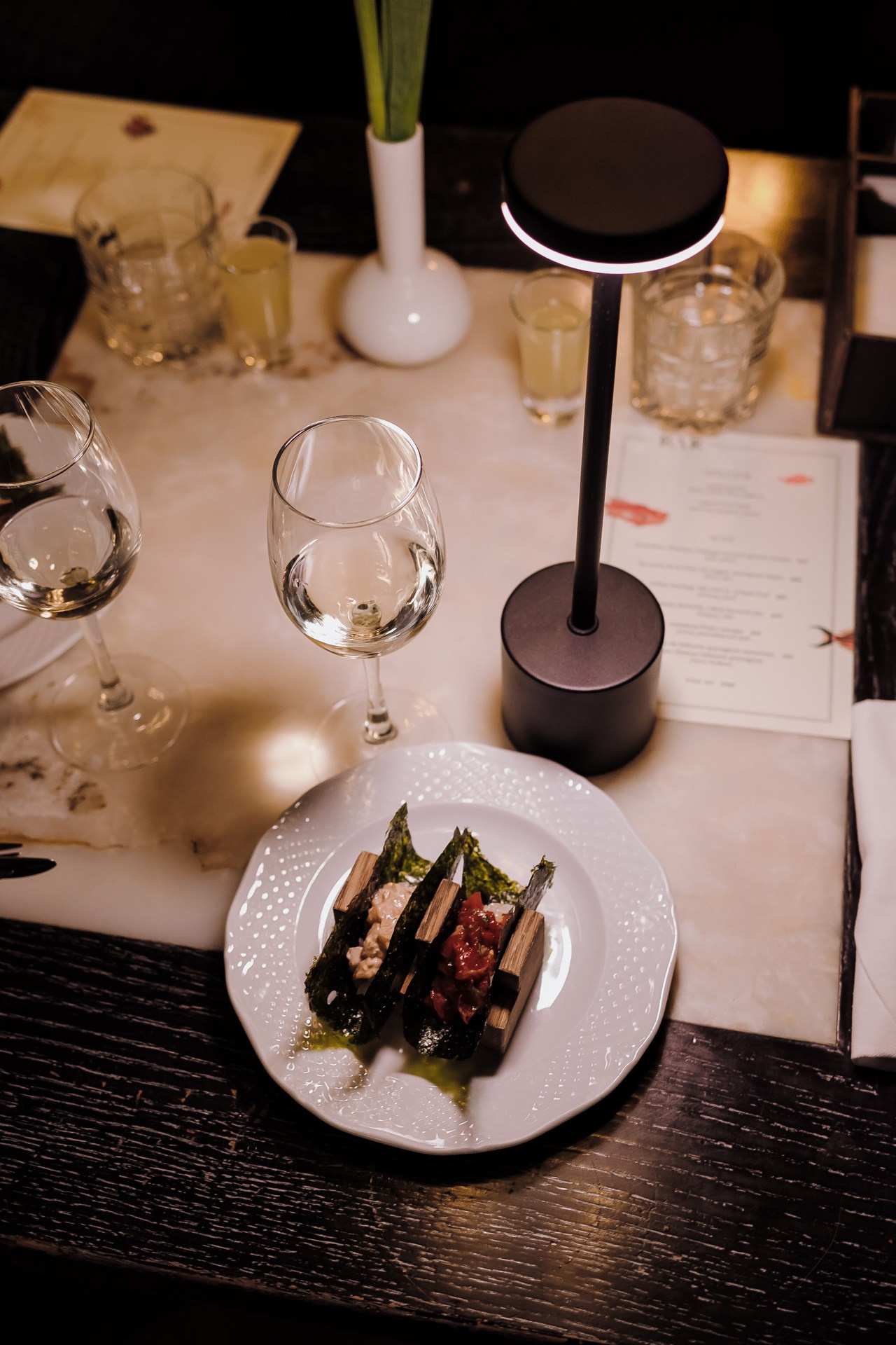 Night2Day 2024. Репортажный фотограф Челябинск Егор Фомин