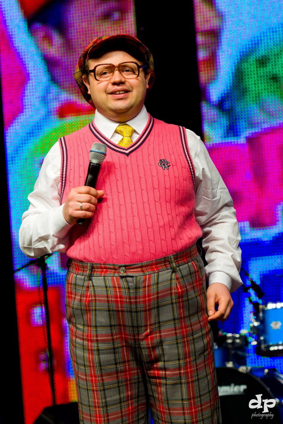 Репортаж. Фотограф Казань