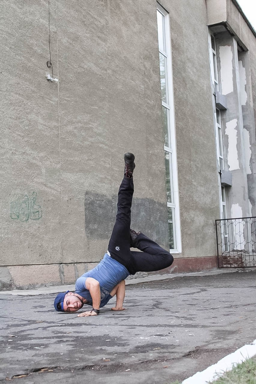 Тимур|18.05.2021. Фотограф-видеограф Познякова Любовь