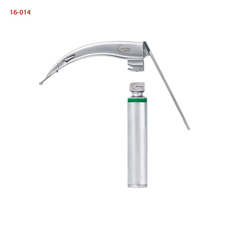 Каталог. ПРУДМЕТНАЯ И ФУД СЪЕМКА