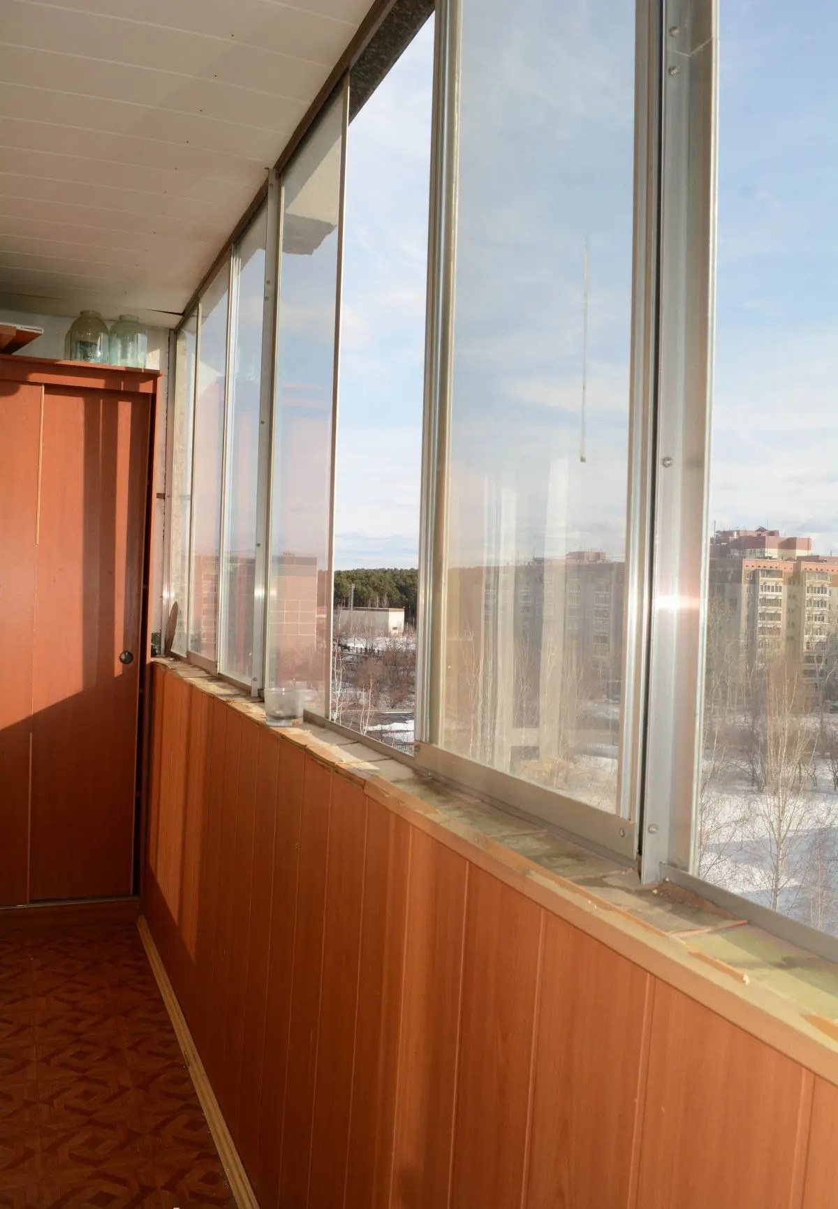 Амундсена 59 (рядом с ТЦ Гранат). Posuto4no.ru — квартиры посуточно в Екатеринбурге | Комфортное жильё и быстрое заселение