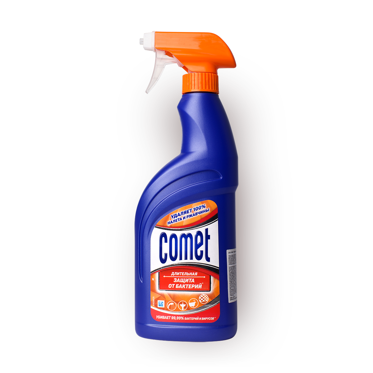 Съемка на белом фоне. Фуд и предметный фотограф Москва